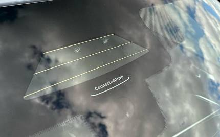 фото объект - photo 24