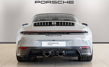 фото объект - фото 6