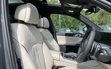 фото объект - photo 21