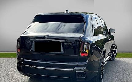 фото объект - фото 8