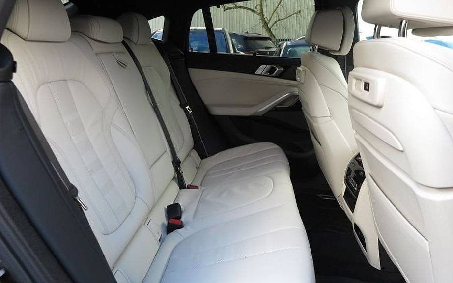 фото объект - photo 5