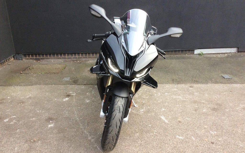 фото объект - photo 3