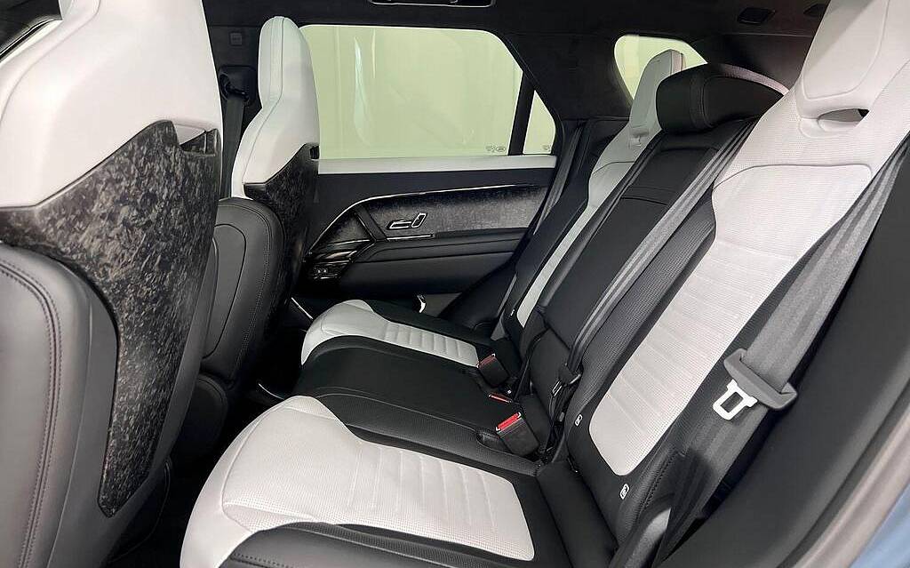 фото объект - фото 4