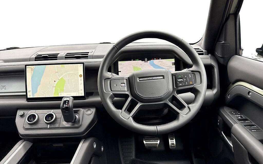 фото объект - photo 3