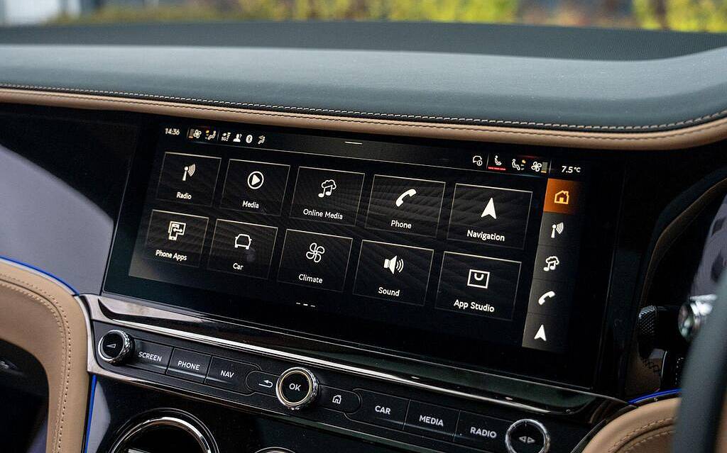 фото объект - photo 15