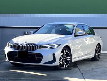 фото объект