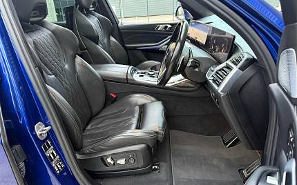 фото объект - фото 15