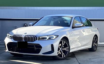 фото объект - photo 1