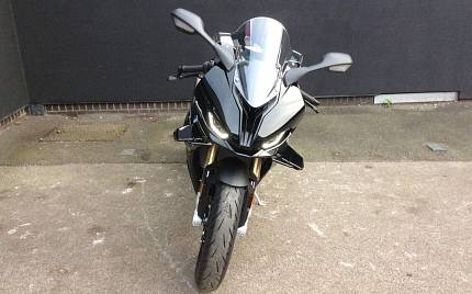 фото объект - photo 3