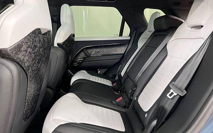 фото объект - фото 4