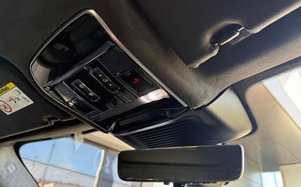 фото объект - photo 39