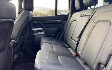 фото объект - photo 5