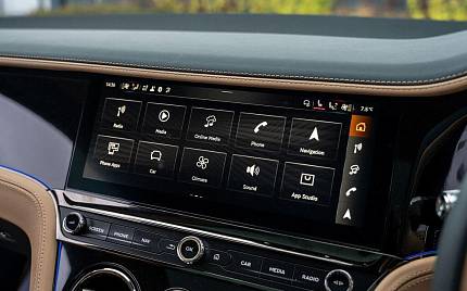 фото объект - photo 15