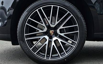 фото объект - фото 10