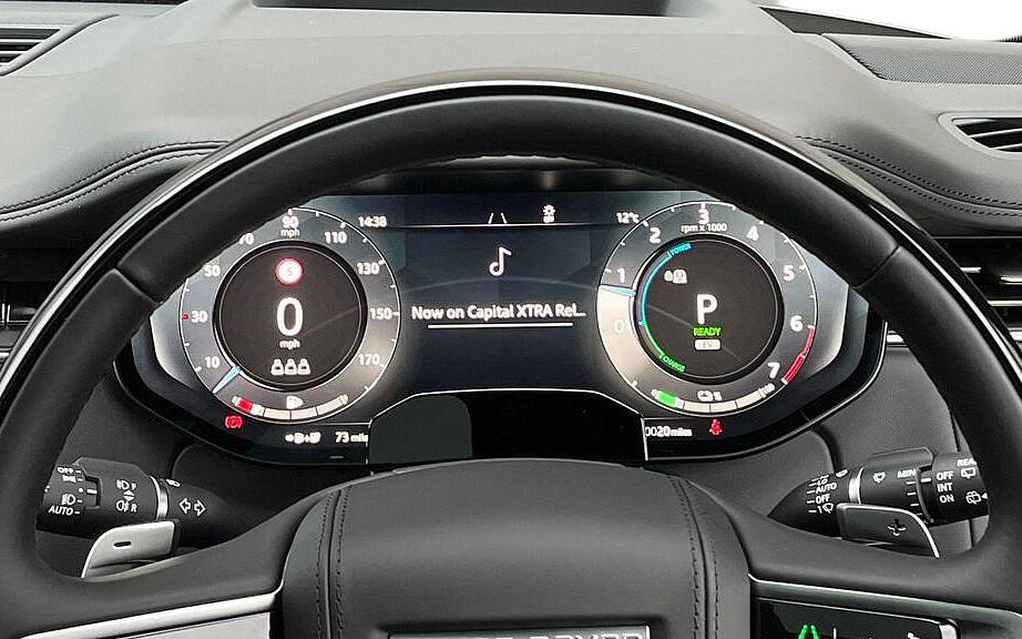 фото объект - photo 15