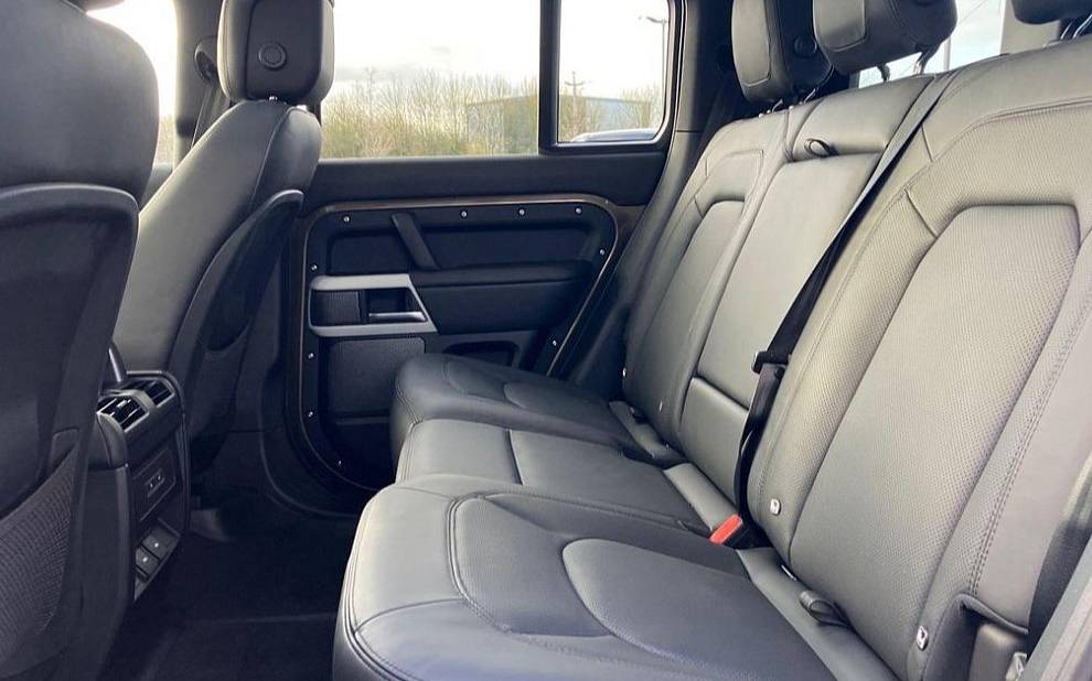 фото объект - photo 5