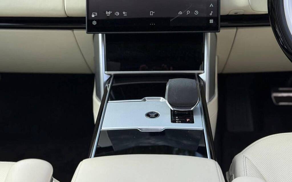 фото объект - photo 31