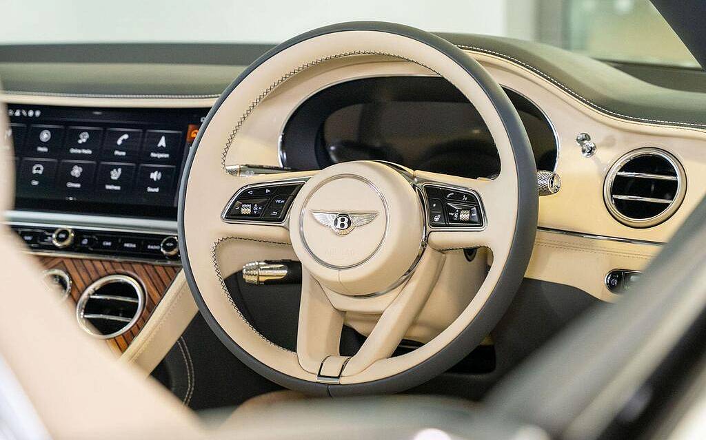 фото объект - фото 33