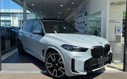 фото объект - photo 1