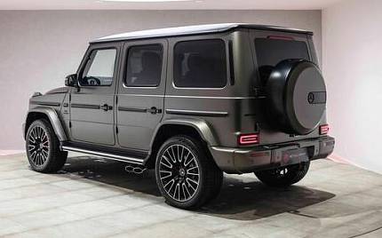 фото объект - photo 7