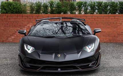 фото объект - photo 8