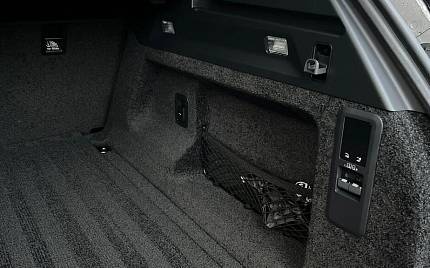 фото объект - фото 25