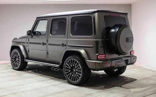 фото объект - photo 7