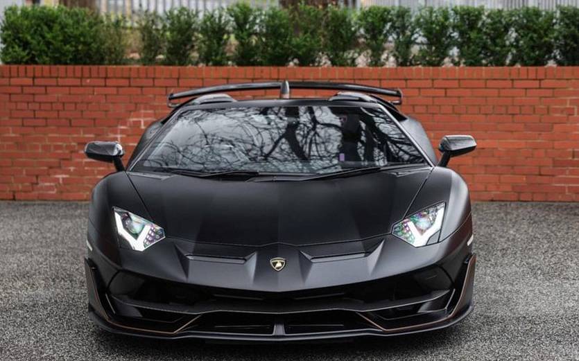 фото объект - photo 8