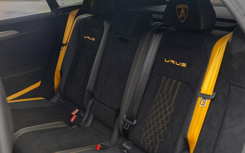 фото объект - photo 5