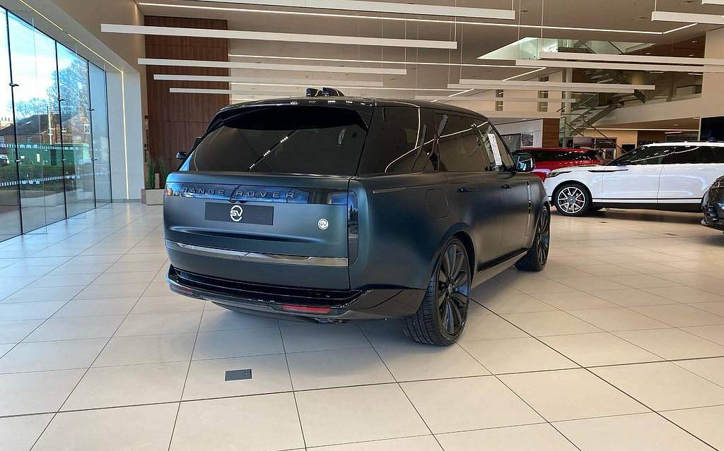 фото объект - фото 10