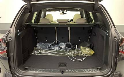 фото объект - photo 20