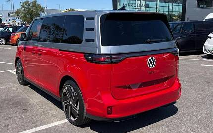 фото объект - фото 10