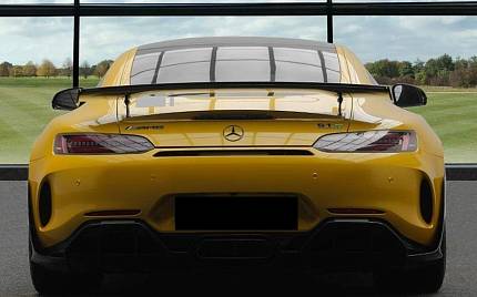 фото объект - photo 6