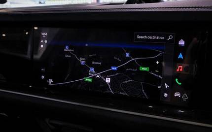 фото объект - photo 28