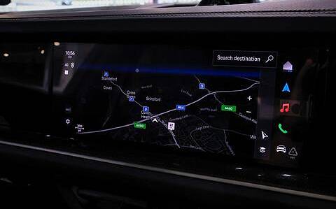 фото объект - photo 28