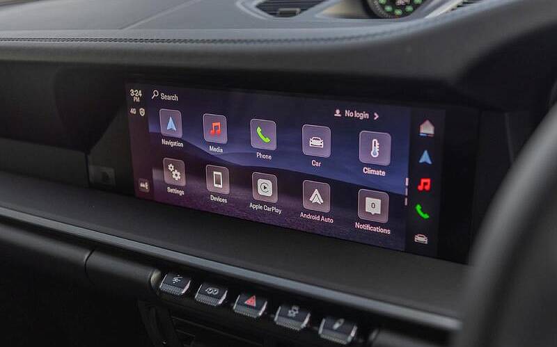 фото объект - photo 36