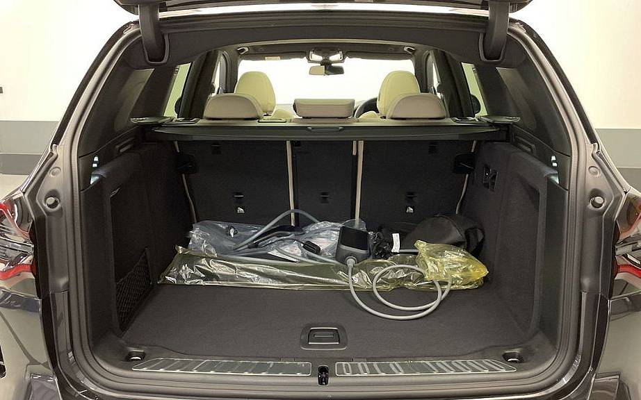 фото объект - photo 20