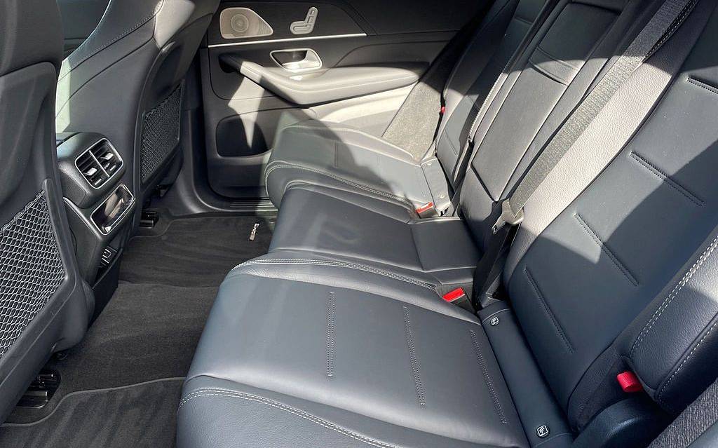 фото объект - photo 4