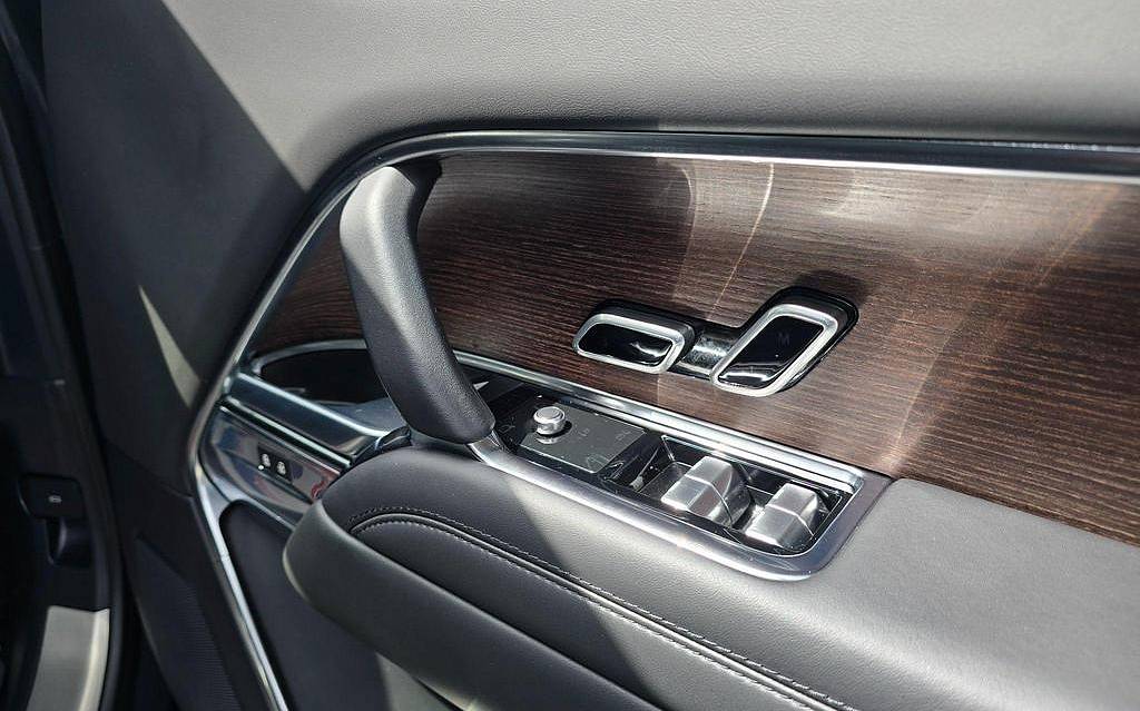 фото объект - фото 30