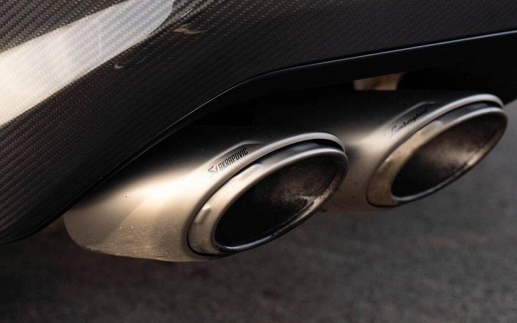 фото объект - фото 29