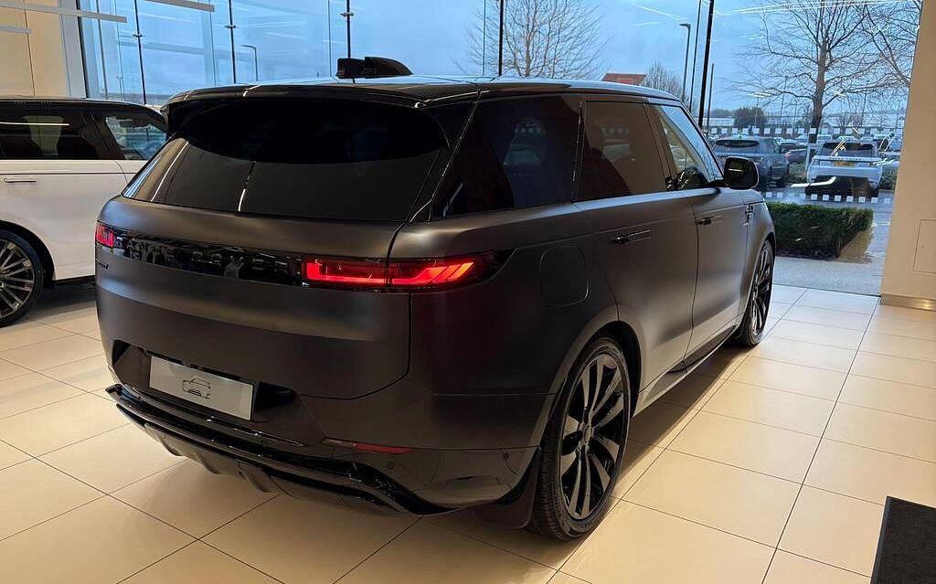 фото объект - photo 15