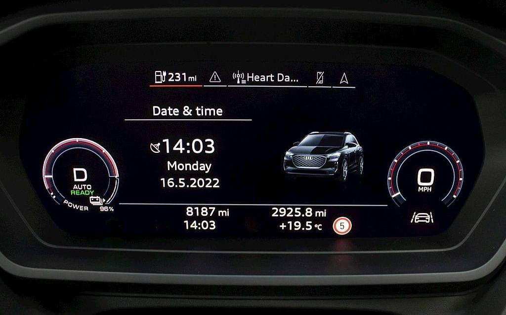 фото объект - photo 15