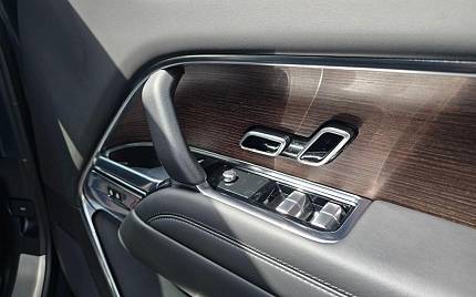 фото объект - фото 30