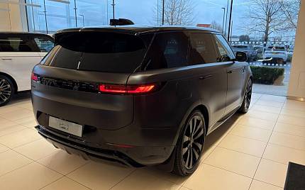 фото объект - photo 15