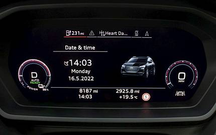 фото объект - photo 15