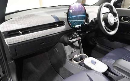 фото объект - photo 17