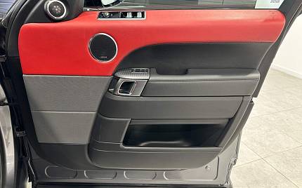 фото объект - photo 23