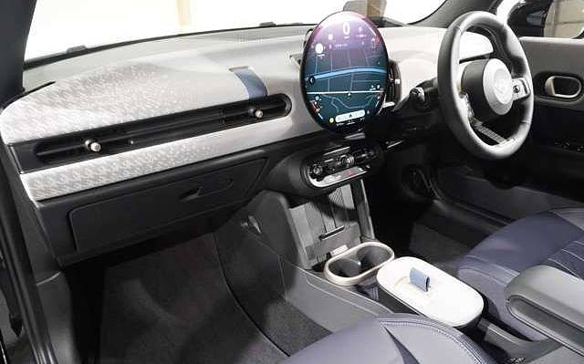 фото объект - photo 17