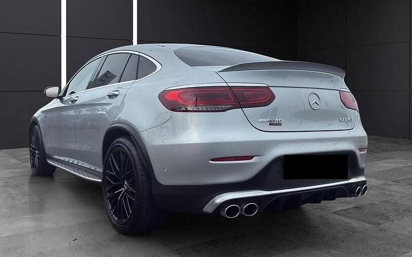 фото объект - фото 8