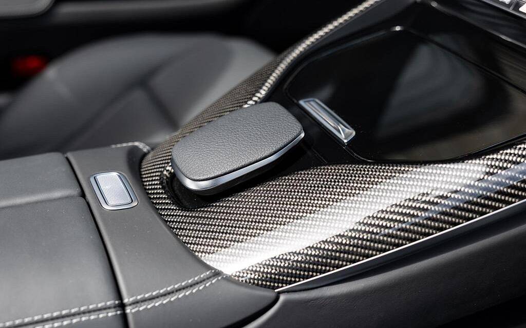 фото объект - фото 34